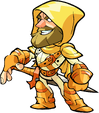 Roland the Hooded Yellow.png
