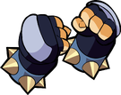 Sparring Gloves Darkheart.png