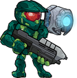 The Master Chief Winter Holiday.png