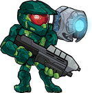 The Master Chief Winter Holiday.png