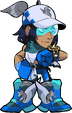 Thea Blue.png