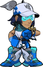 Thea Blue.png