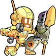 Tinyfigure Seven Team Yellow Secondary.png