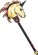 Unicorn Stampede Home Team.png