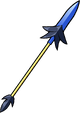 Valkyrie's Fury Goldforged.png