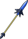 Valkyrie's Fury Goldforged.png