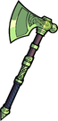 Varin's Axe Willow Leaves.png