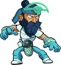 Wu Shang, the Seeker Level 1 Team Blue.png