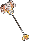 Yokai Smash Orange.png