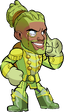 Admiral Isaiah Team Yellow Quaternary.png