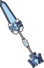 Aesinite Lance Starlight.png