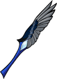 Aethon's Wing Skyforged.png