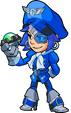 Airship Scarlet Team Blue Secondary.png