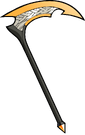 Asgardian Scythe Grey.png