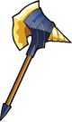 Axe-bladed Multi-Tool Goldforged.png