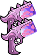 Bolt Blasters Pink.png