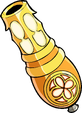 Booming Belfry Yellow.png