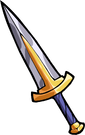 Broad Sword Purple.png