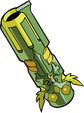 Cannon of Mercy Team Yellow Quaternary.png