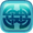 Color Cyan.png