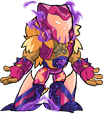 Corrupted Blood Tezca Level 3 Sunset.png