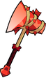 Crystal Whip Axe Esports v.2.png
