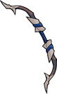 Cursed Bow Community Colors.png