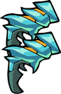 Darkheart Blasters Cyan.png