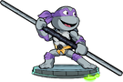 Donatello Grey.png