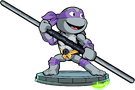 Donatello Grey.png