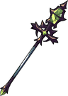 Eclipsing Faith Willow Leaves.png