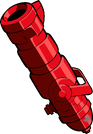 Fire Hose Brown.png