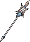 Fire Nation Spear Starlight.png