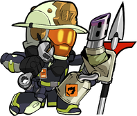 Firefighter Seven.png