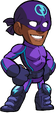 First Edition Sentinel Purple.png