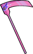 Goalie Stick Pink.png