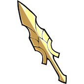 Goldforged Sword.png
