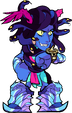 Gorgon Thea Synthwave.png