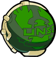 Grifball Lucky Clover.png