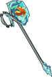 Ice Angling Cyan.png