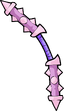 Iron Fury Pink.png