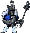King Knight Skyforged.png