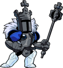 King Knight Skyforged.png