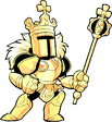 King Knight Team Yellow Secondary.png