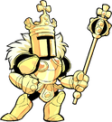 King Knight Team Yellow Secondary.png