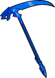 Kingpin Scythe Team Blue Secondary.png