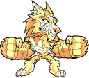 Mordex Team Yellow Secondary.png