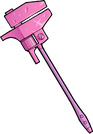 Mrs. Fix It Pink.png