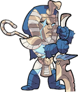 Pharaoh King Magyar Starlight.png