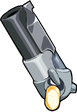 Plasma Cannon Grey.png